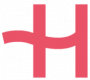 Лого Holafly