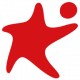 Лого Corendon Airlines