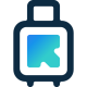 Лого Radical Storage