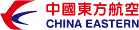 Лого China Eastern