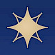 Лого Air Samarkand