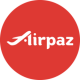 Лого Airpaz.com