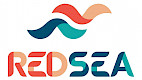 Лого Red Sea Airlines