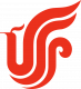 Лого Air China