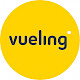 Лого Vueling Airlines