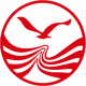 Лого Sichuan Airlines