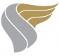 Лого Oman Air