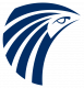 Лого EgyptAir