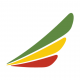 Лого Ethiopian Airlines