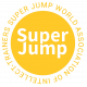 Лого Super Jump