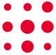 Лого Brussels Airlines