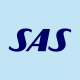 Лого SAS
