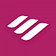 Лого Eurowings