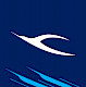 Лого Kuwait Airways