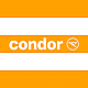Лого Condor
