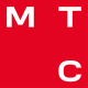 Лого МТС