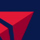 Лого Delta