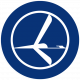 Лого LOT