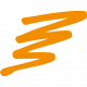 Лого Smartwings