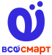 Лого Всёсмарт