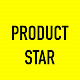 Лого ProductStar