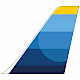 Лого Discover Airlines