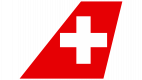 Лого Swiss