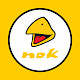 Лого Nok Air