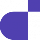 Лого DigiCash