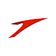 Лого Austrian Airlines