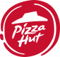 Лого Pizza Hut