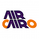 Лого Air Cairo
