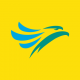 Лого Cebu Pacific
