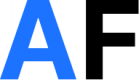 Лого Avfax