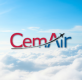 Лого CemAir