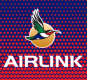 Лого Airlink
