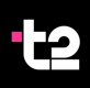 Лого T2