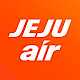 Лого Jeju Air