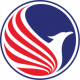 Лого Air Anka