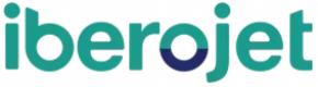 Лого Iberojet