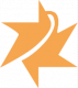Лого Israir Airlines