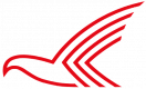 Лого Siam Wings Airlines