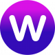 Лого wowtickets.com