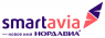 Смарт авиа логотип. Эмблема авиакомпании Смартавиа. Фото логотип Смартавиа. Авиакомпания Нордавиа (SMARTAVIA) логотип.